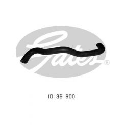 Gates Radiator Hose