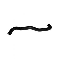 Gates Radiator Hose