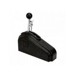 TCI Auto Rhd Fast Gate Shifter Universal 3 & 4 Speed Auto