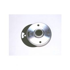 TCI Auto P/Glide Governor Support With Bearing