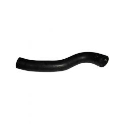Gates Radiator Hose