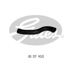 Gates Radiator Hose