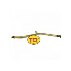 TCI Auto Lockable Race Trans Dipstick For Chrysler All 904 T/Flite