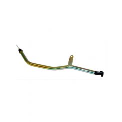 TCI Auto Lockable Race Trans Dipstick Suit Ford Bb 460 C6 Box
