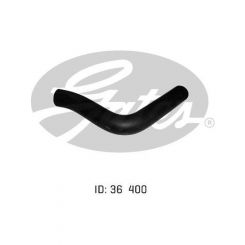Gates Radiator Hose