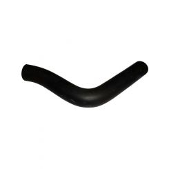Gates Radiator Hose