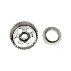 TCI Auto P/Glide Clutch Hub Suit 10 Hi- Gear Clutch Pack