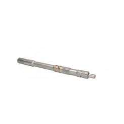 TCI Auto P/G Glide Input Shaft Turbo Spline With 1.76 Carrier 300M