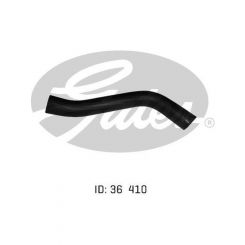 Gates Radiator Hose
