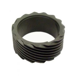 TCI Auto Th400 Speedo Drive Gear 15T Plastic