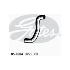 Gates Radiator Hose