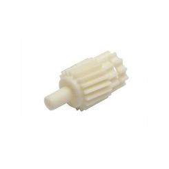 TCI Speedometer Gear - 23 Tooth - White - C4 / C5 / C6 / AOD - Each