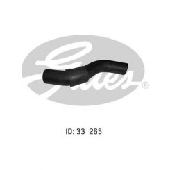 Gates Radiator Hose