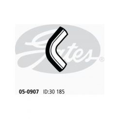 Gates Radiator Hose