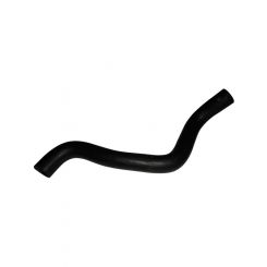 Gates Radiator Hose
