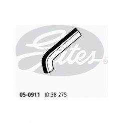 Gates Radiator Hose
