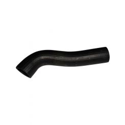 Gates Radiator Hose