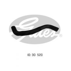Gates Radiator Hose