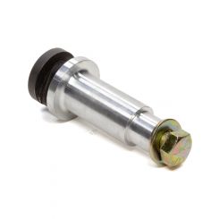 The Blower Shop 2-3/4" Idler Pulley Stand Assy With Stand, Bolt, Washer