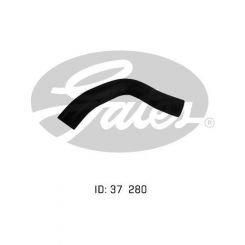Gates Radiator Hose