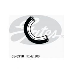 Gates Radiator Hose