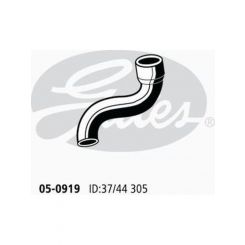 Gates Radiator Hose