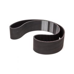 The Blower Shop Blower Belt 8Mm 1440 75 Belt