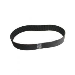The Blower Shop Blower Belt 8Mm 1600 75 Belt