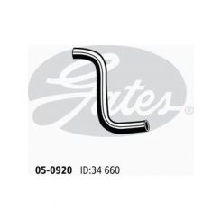 Gates Radiator Hose