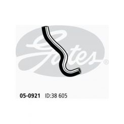Gates Radiator Hose