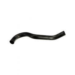 Gates Radiator Hose