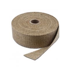 Thermo Tec Exhaust Insulation Wrap 2 X 15 Feet Short Roll