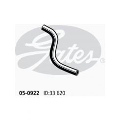 Gates Radiator Hose