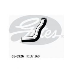 Gates Radiator Hose