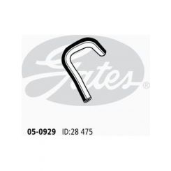 Gates Radiator Hose