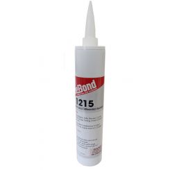 Three Bond Light Grey RTV Liquid Silicon Gasket 330ml Cartridge