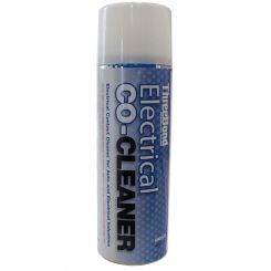 Three Bond Electrical Contact Cleaner Aerosol 480ml Can