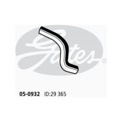 Gates Radiator Hose