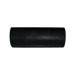 Gates Radiator Hose