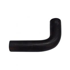 Gates Radiator Hose
