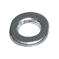 Topline Mag Wheel Washer - Et Conical 1.380 Od, 0.635 Id (785-1)