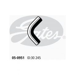 Gates Radiator Hose