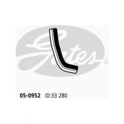Gates Radiator Hose
