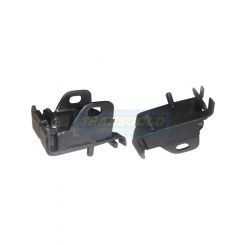 Transgold Engine Mount Front