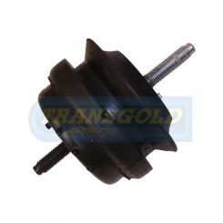 Transgold Engine Mount Front