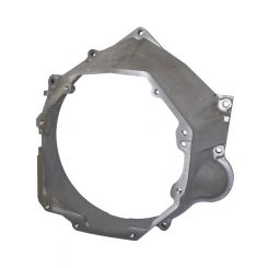 Tremec T56 Magnum Bellhousing Cast Alloy Suit Ls-1 , Ls-2 (1386-212-005)