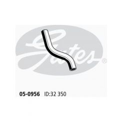 Gates Radiator Hose