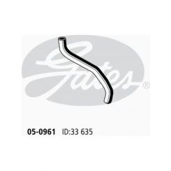Gates Radiator Hose
