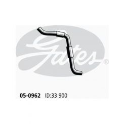 Gates Radiator Hose