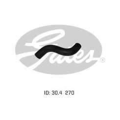 Gates Radiator Hose
